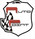 Logo Autopoint Höpfingen